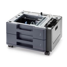 A PF-51301